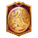icon 10