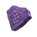icon 7