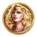 icon 1