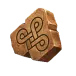 icon 6