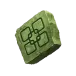 icon 9