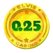 icon 10
