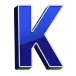 icon 7