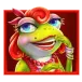 icon 2