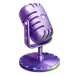 icon 5