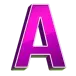 icon 6