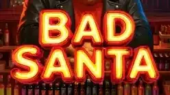 Bad Santa