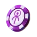 icon 9