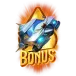 icon 11