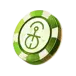icon 7