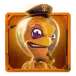 icon 2