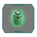 icon 10