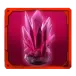 icon 1