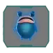icon 9