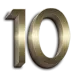 icon 10