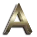 icon 6