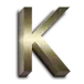 icon 7