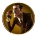 icon 2