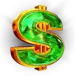 icon 1