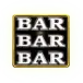 icon 4