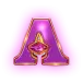 icon 5
