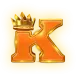 icon 6