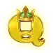 icon 7