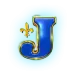 icon 8