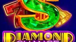 Diamond Chance
