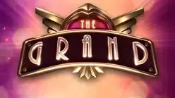 The Grand