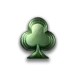 icon 5