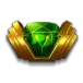 icon 1
