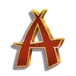 icon 5