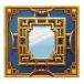 icon 4