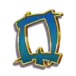 icon 7