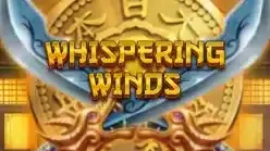 Whispering Winds