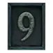 icon 12