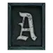 icon 7