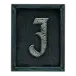 icon 10