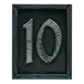 icon 11