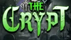 The Crypt