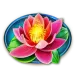 icon 4