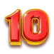 icon 10