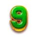 icon 11