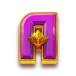 icon 6