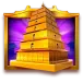 icon 12