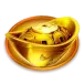 icon 2
