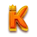 icon 7