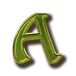 icon 5