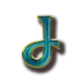 icon 8